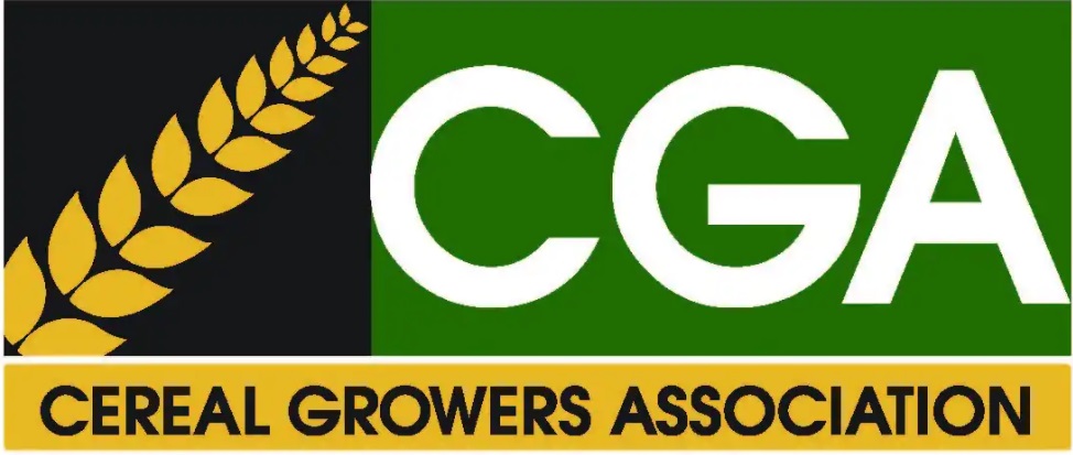 Cereal Growers Association